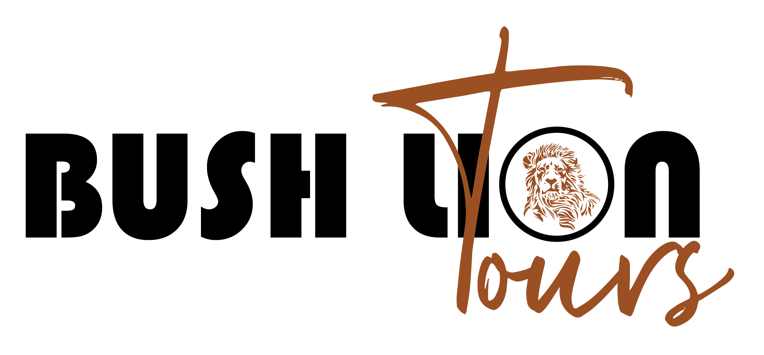 Bush Lion Trekking And Tours